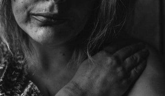 Cronaca di Roma | Shock a Via Palestro. violenza sessuale su una 26enne