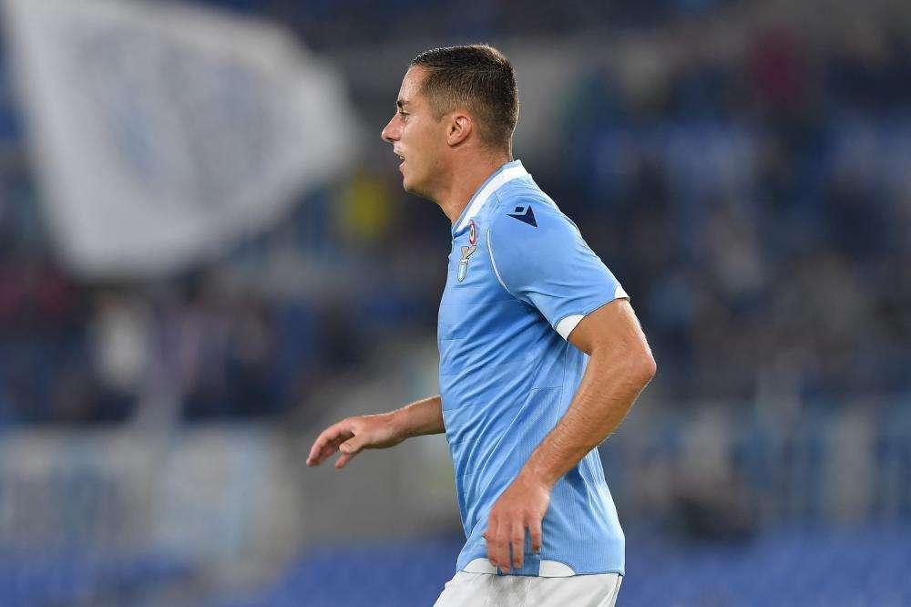 FORMELLO - Lazio, Marusic e Berisha in gruppo. Potrebbe aumentare il turnover...