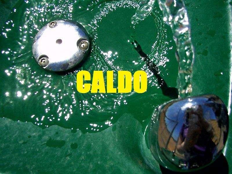 Meteo Roma, previsioni fine settimana: caldo rovente, fra i 42°C e i 36°C