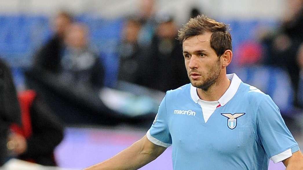 INFERMERIA - Il dott. Salvatori e i dubbi per il derby: "Domani controlli per Lulic e Cana"