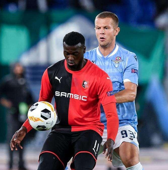 Lazio, Orsini: "Serve un salto di qualità. Vavro? Mi auguro sia pronto..."