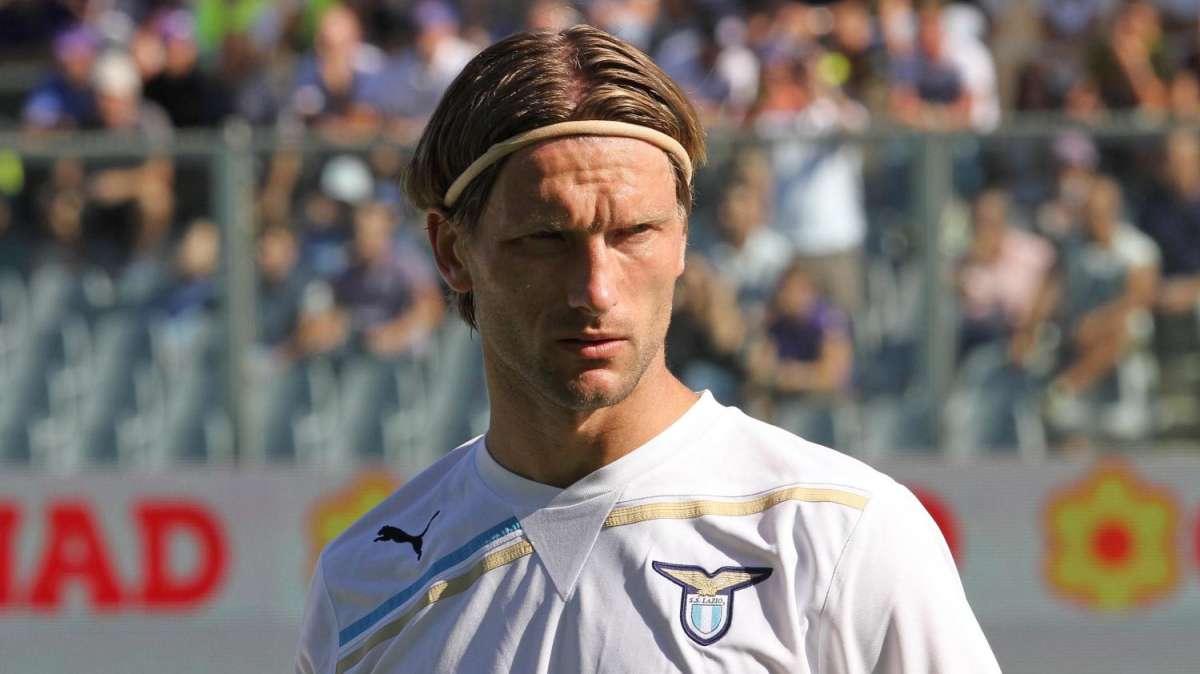 La rinascita di Stankevicius: "Voglio ripagare le persone che mi sono state accanto, ho tanto da dare alla Lazio"