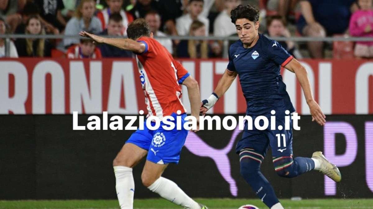 Calciomercato Lazio | Il Venezia sonda due esuberi: le novità 