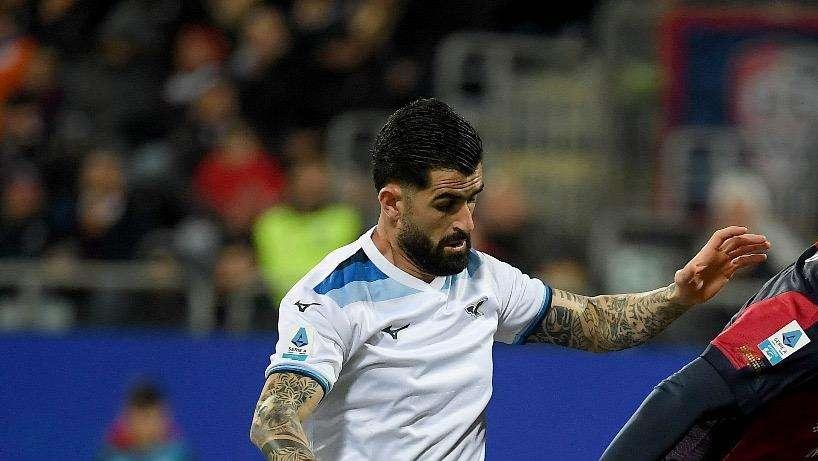 Lazio, fissati gli esami per Hysaj e Vecino: ecco quando