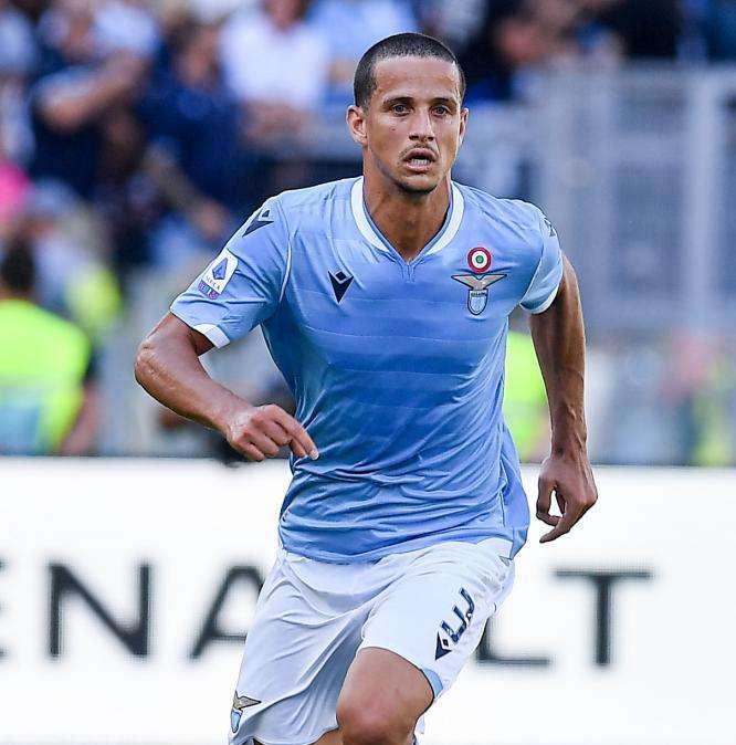 Lazio - Udinese, formazioni ufficiali: tutti i titolari confermati