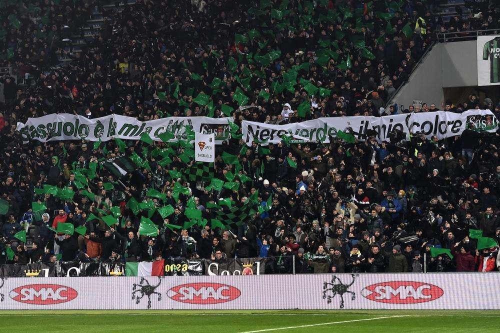 Sassuolo, scomparsa la vicepresidente Spazzoli: la nota del club