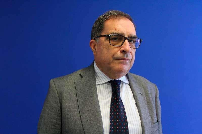 Lazio, l'avv. Sandulli: "Torino? Un contagiato non può avere un giorno 0. E sulla partita..."