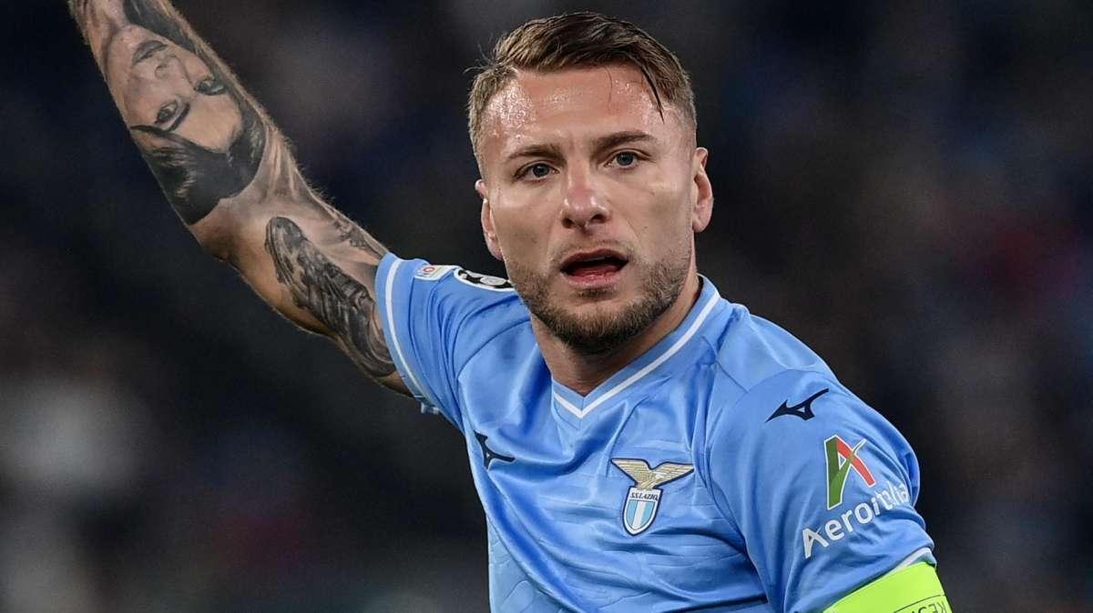 Lazio, La Repubblica: "Immobile cambia in vendita la villa di Monte Mario"