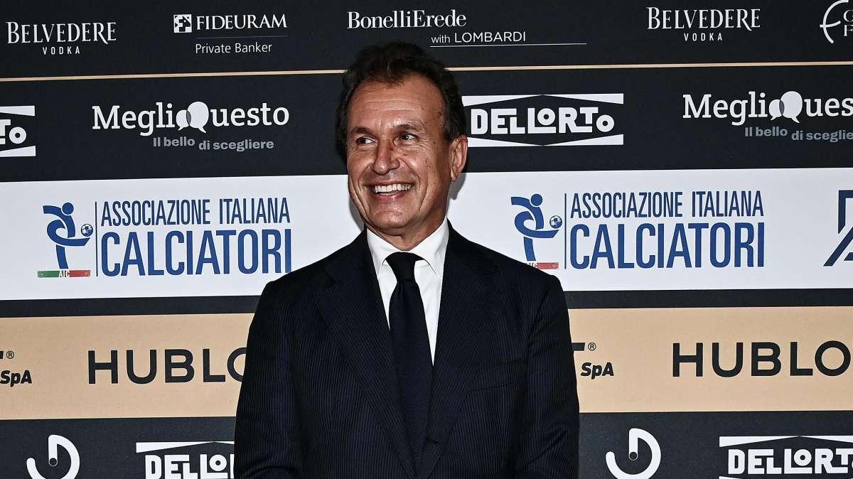 Condizioni Olimpico, Cozzoli (Sport e Salute): "Sarri generoso con noi"