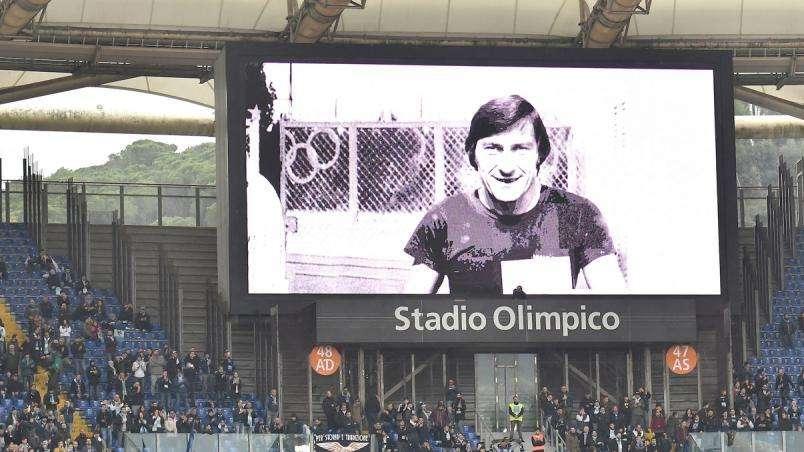 Lazio - Torino, Olimpico semivuoto: solo 3mila tagliandi venduti