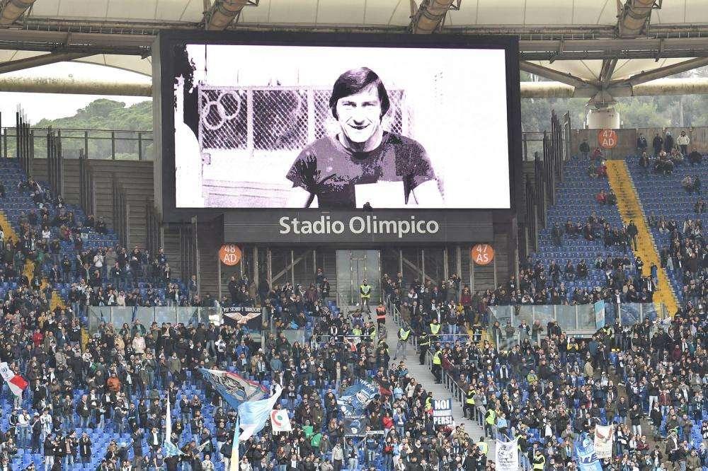 Lazio, Canigiani: "Per la prossima in casa prezzi popolari. E col Cluj..."