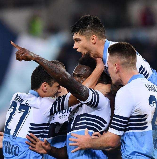 Serie A, Genoa - Lazio: dove vedere la partita in tv e in streaming