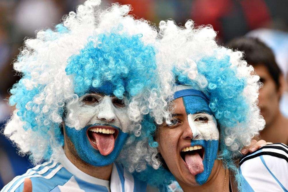 Coronavirus, la CONMEBOL rinvia al 2021 anche la Copa America