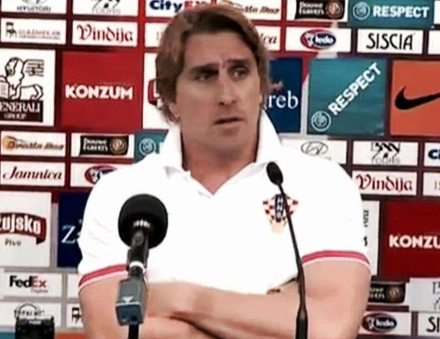 Lazio, Boksic compie 50 anni: gli auguri del club - FT