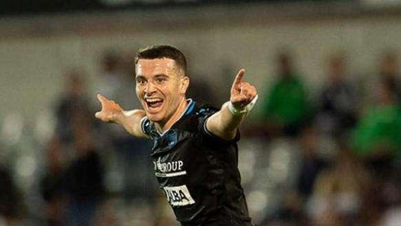 Calciomercato Lazio | Bertini ceduto alla Pianese: il comunicato