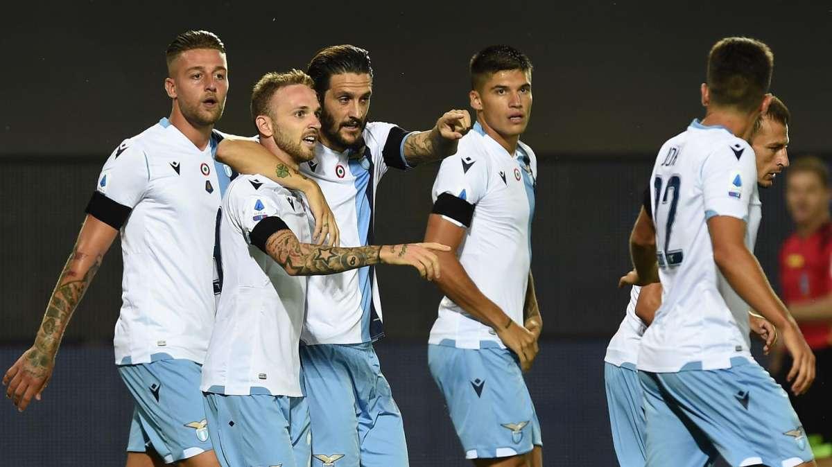 Podavini: "La Lazio ha una rosa troppo ridotta, a Bologna come un pugile che ha subito il KO"