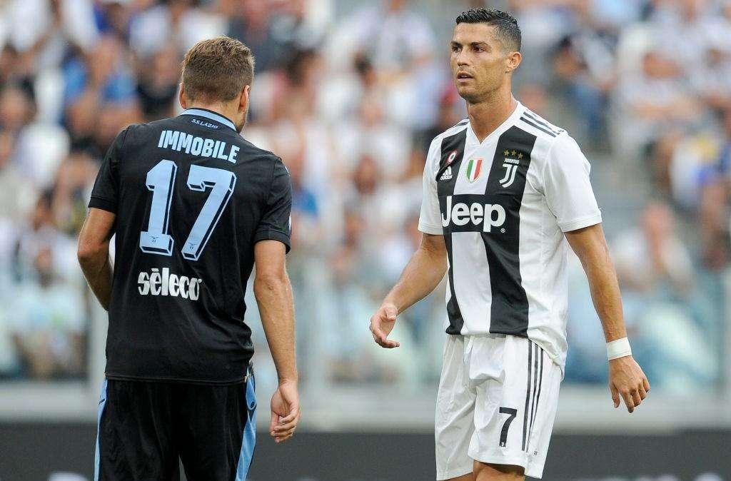 Serie A, la grande abbuffata: si gioca tutti i giorni! Ecco gli orari...