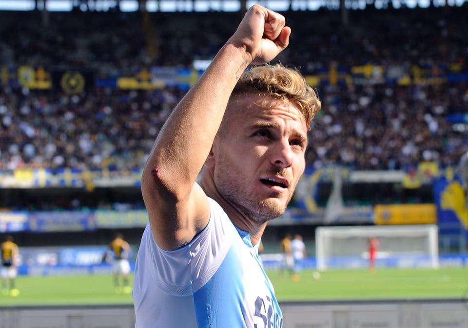 FOCUS - Tutti i numeri di Immobile: Ciro domina le statistiche e si scopre anche uomo assist