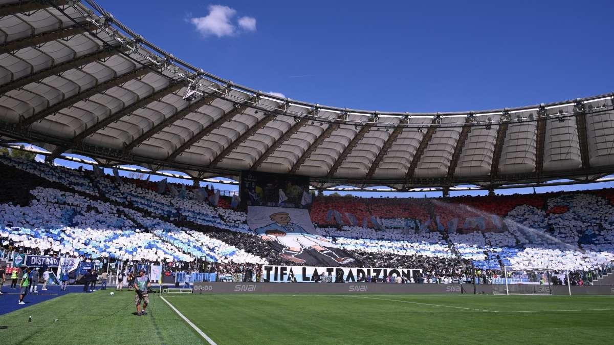 Lazio, prosegue la campagna abbonamenti dopo la riapertura: ecco l'ultimo dato