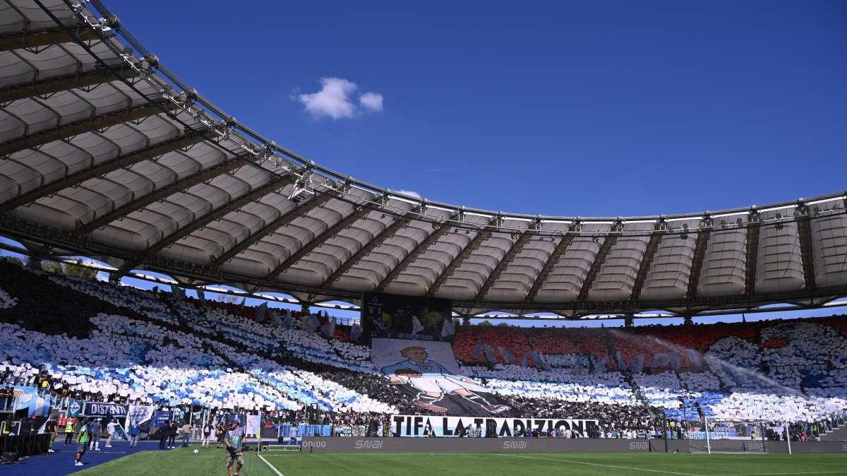 Roma-Lazio, è attesa per la data: ma un'ipotesi è sempre più concreta