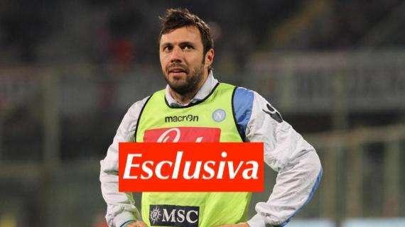Lazio - Napoli, Dossena: "Gara aperta, il pareggio non serve. Inzaghi e Gattuso? Me li terrei stretti..."