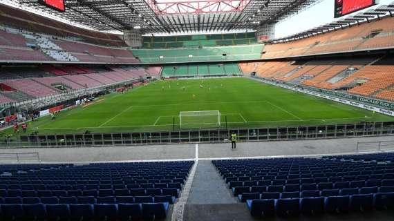 Riapertura stadi, Pregliasco e Gismondo: "Sì al ritorno dei tifosi ma con cautela e prudenza"