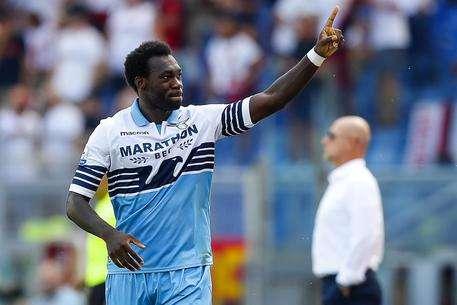 Lazio, ecco il calendario per la Champions: occhio ai match con Sampdoria e Atalanta 