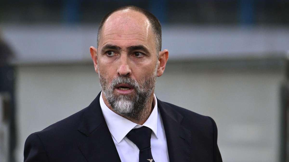 Lazio, Petrucci: "Tudor ha riacceso la squadra ma non ha conquistato tutto l'ambiente"