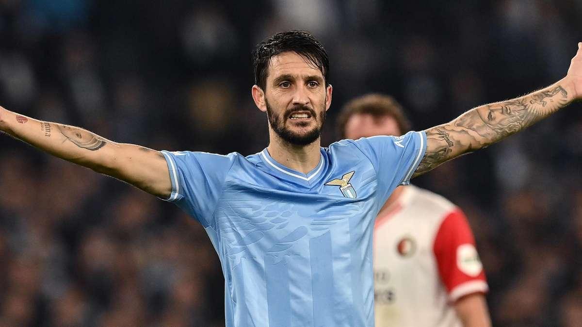Calciomercato Lazio | Luis Alberto, due big europee fiutano l'affare: il punto