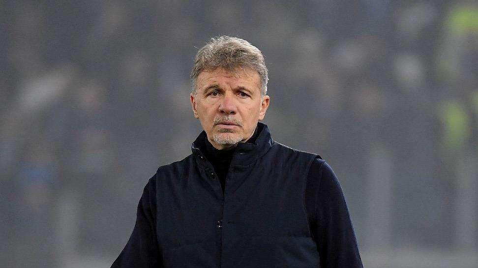 Verona - Lazio, le formazioni ufficiali: le scelte di Baroni 