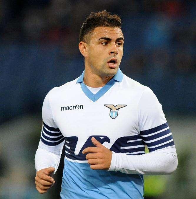 Mauricio al Vasco da Gama, parla il giocatore: "Risolverò con la Lazio"