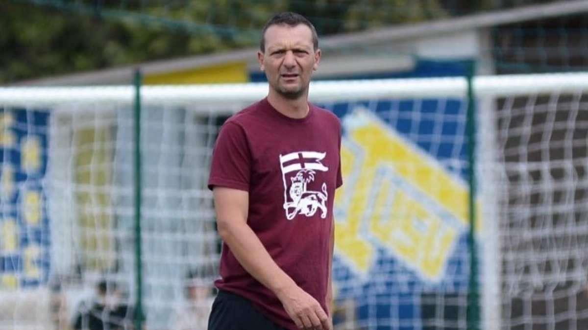 PRIMAVERA | Lazio, Punzi commenta il successo sul Bologna