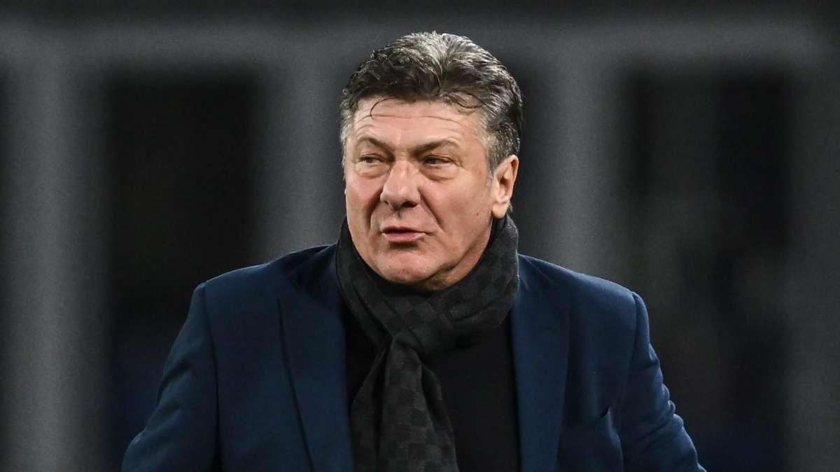 Napoli, Mazzarri sugli infortunati: "Ecco chi recuperiamo e chi no"