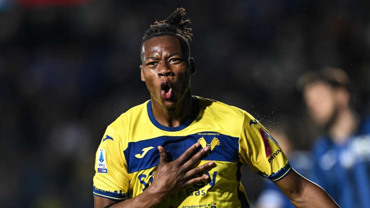 Calciomercato Lazio, Di Marzio sugli obiettivi Valentini e Noslin: "Ci sono novità"