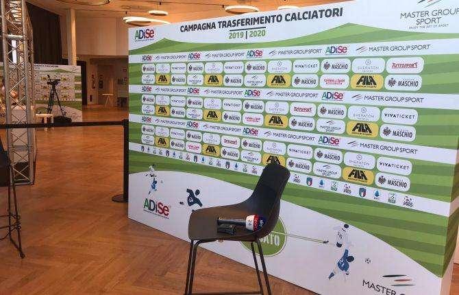 Consiglio federale, decisioni anche per il calciomercato: le date delle prossime sessioni