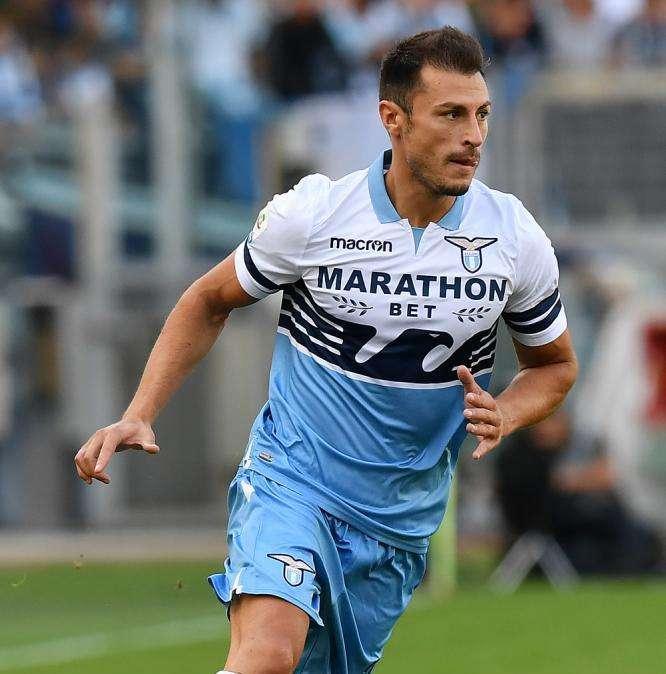 Lazio, dolce ricordo per Radu: proprio con la Sampdoria il suo esordio in biancoceleste