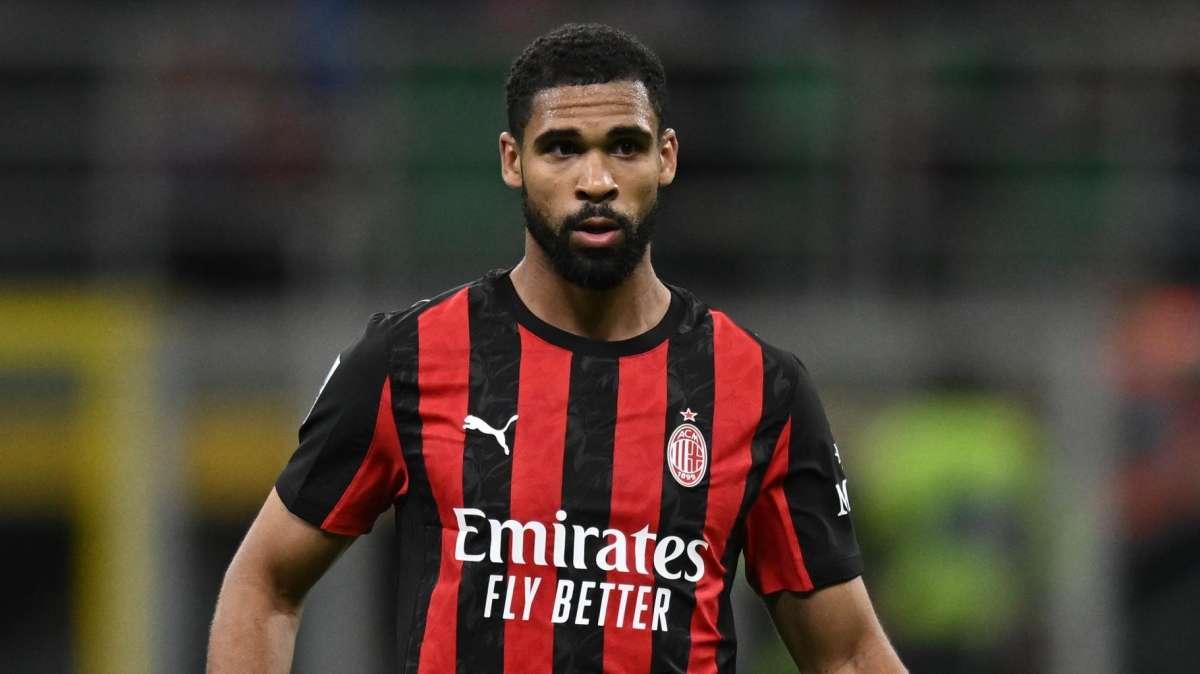 Calciomercato Lazio | Certi amori... Sarri punta Loftus-Cheek: la situazione
