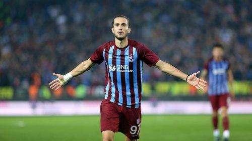 Calciomercato Lazio, incognita centrocampo: Yazici a una condizione...