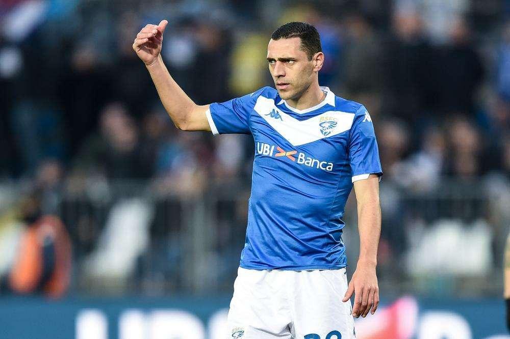 Romulo: "Tornerei alla Lazio. Spero vinca lo Scudetto"