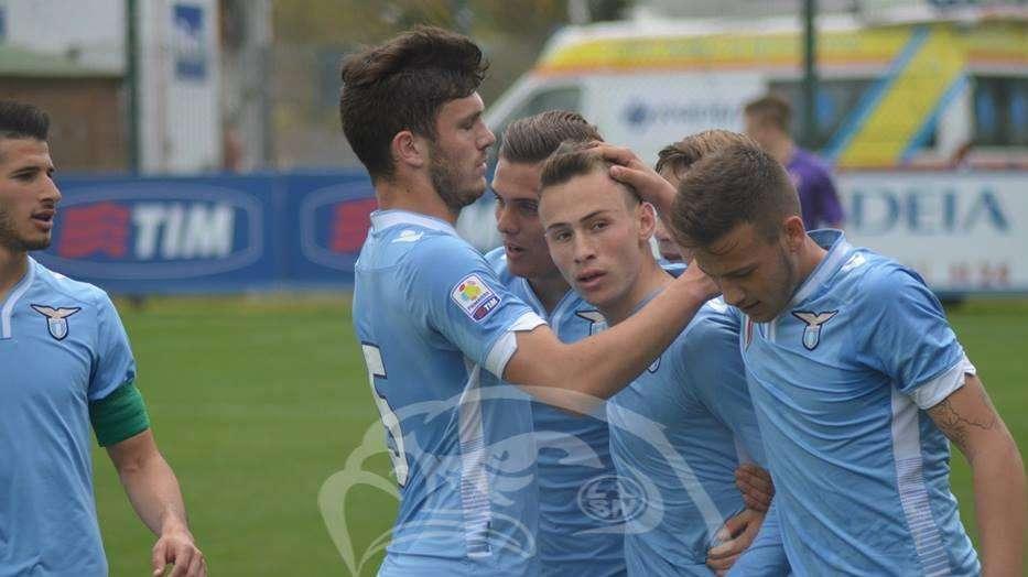 FOCUS - Arrivi, partenze e conferme: ecco la Lazio Primavera che verrà