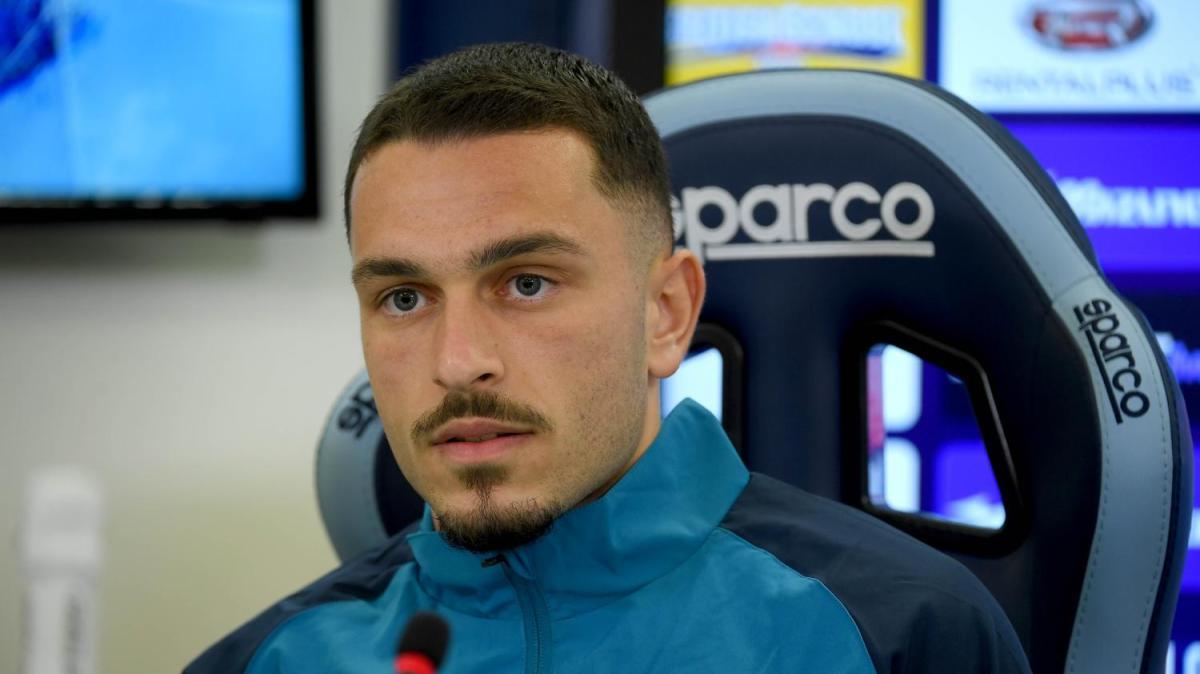 Ex Lazio | Ibrahimovic spiazzato: ora può lasciare il Bayern Monaco