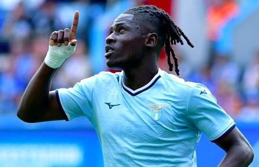 Ex Lazio | Tchaouna, i due fratelli ripartono dalla Serie B: dove giocheranno