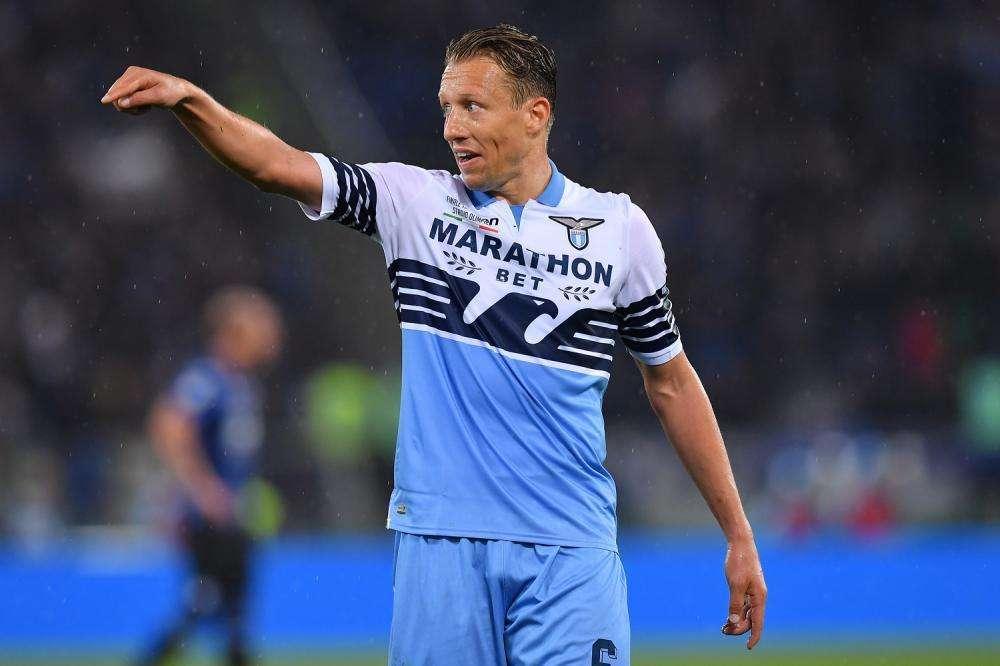 FORMELLO - Lazio, tocca a Leiva: Inzaghi sceglie lui e conferma gli altri