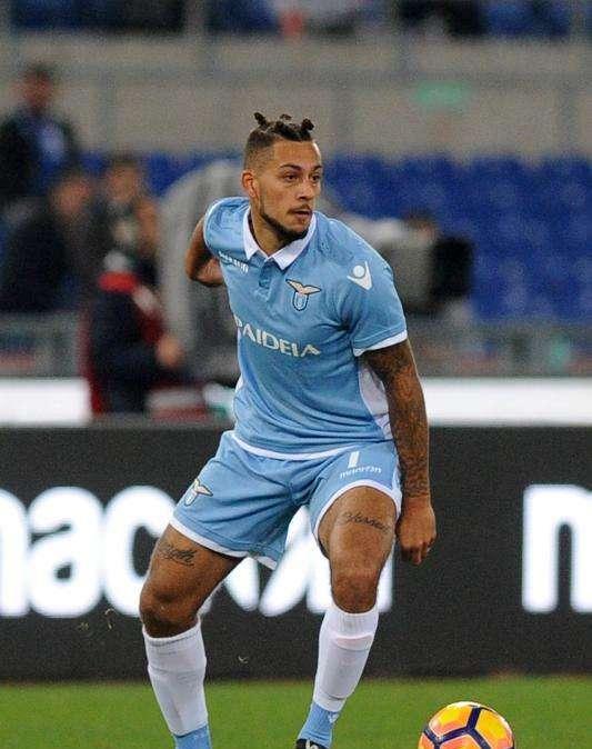 Kishna in uscita, l'ex Ajax proposto anche al PSV: il club olandese rifiuta