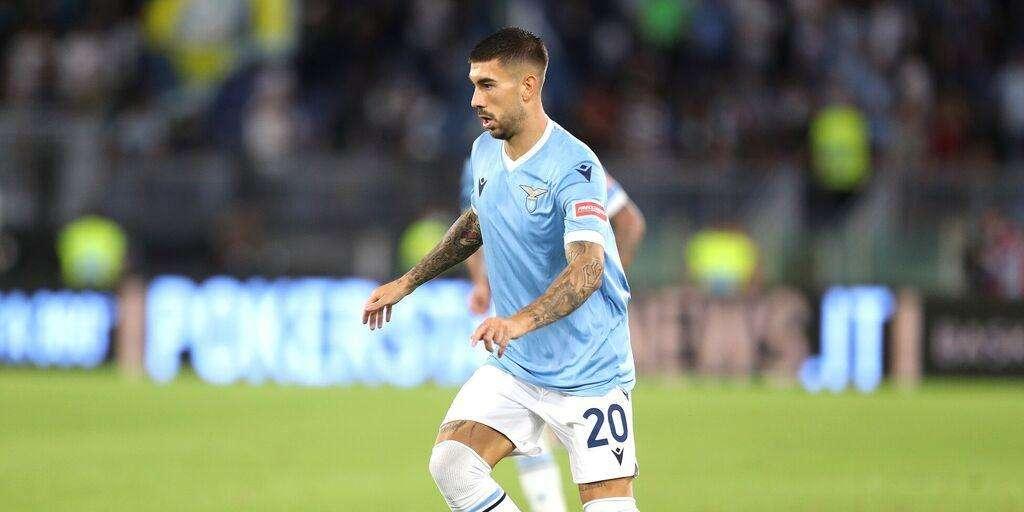 Lazio - Marsiglia, è l'ora di Zaccagni: seconda da titolare per l'ex Verona