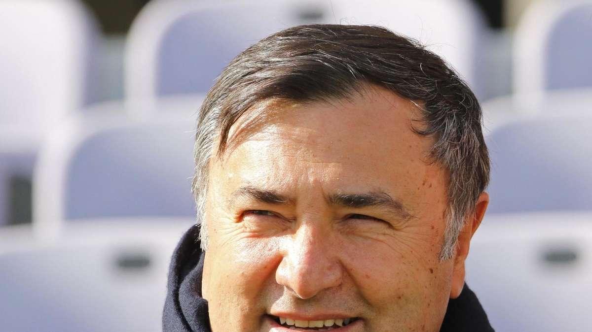 Fiorentina, Joe Barone duro contro la Gazzetta dello Sport: "Ci hanno umiliato"