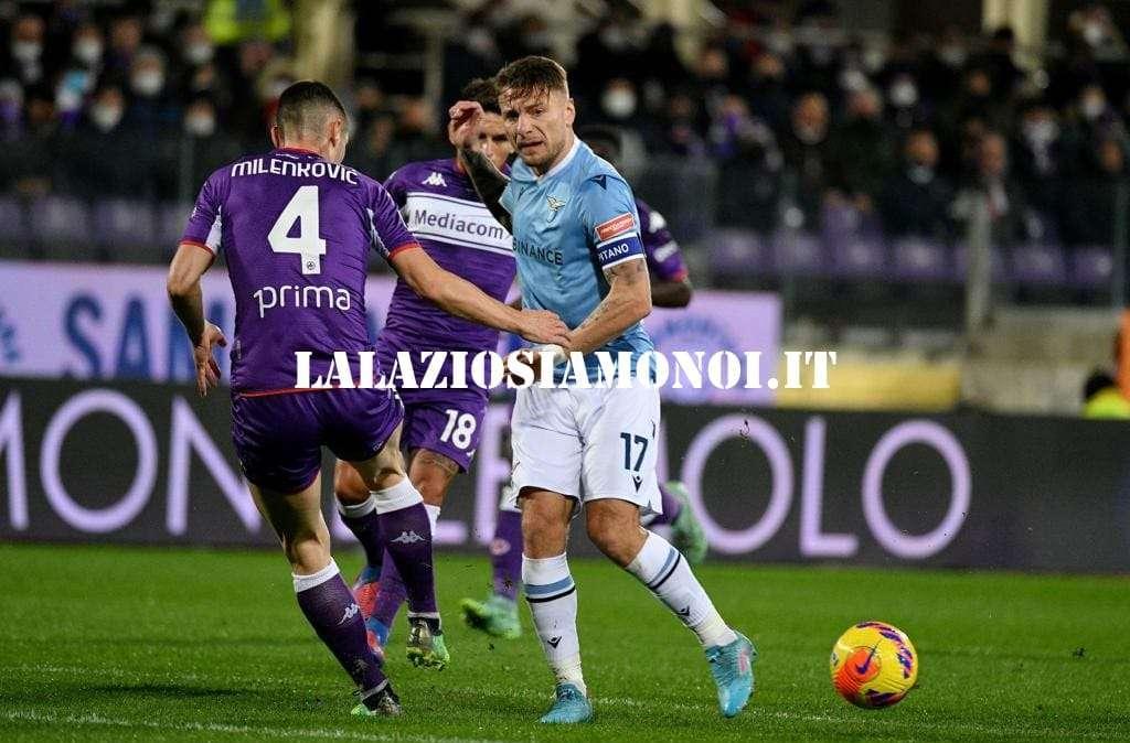 Europa League, chi si qualifica? ecco cosa dice il regolamento