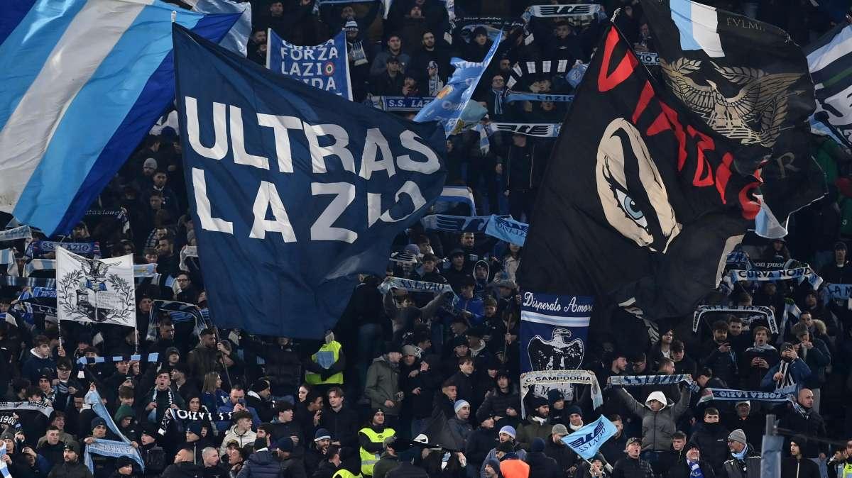Lazio-Fiorentina, prezzi alti e pochi paganti: il dato aggiornato 