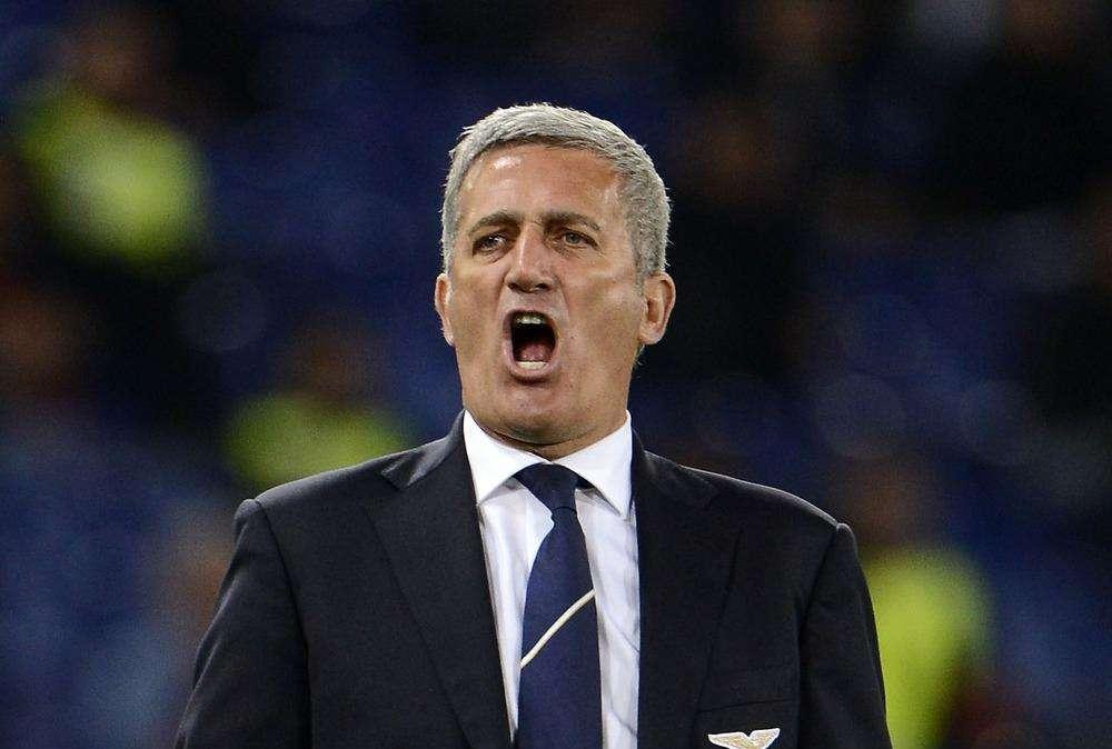 La corazzata Petkovic, Lazio ritrova la via per il finale di stagione...