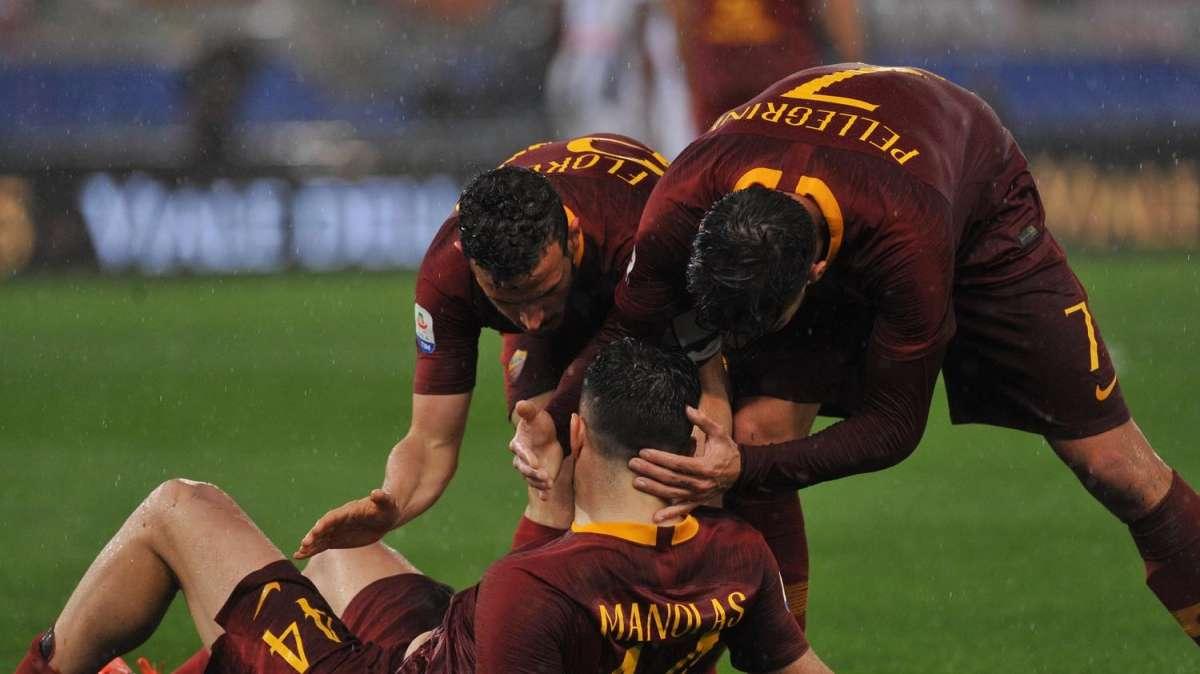 Calciomercato | La Salernitana è scatenata: preso un ex giocatore della Roma